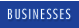 Businesses