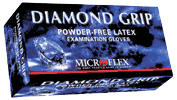 Diamond Grip