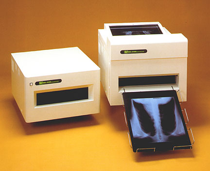 Beta-ELK ED-3000
