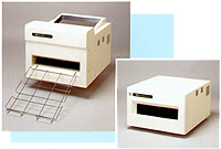 Beta-ELK ED-3000